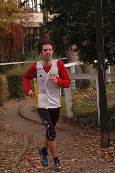 course mixte 2011-293.jpg